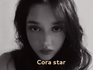 Cora_star