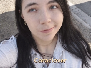 Coraclover