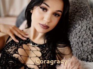 Coragracy