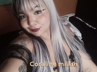 Coraline_millan