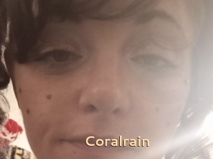 Coralrain