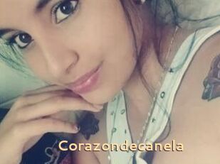 Corazon_de_canela