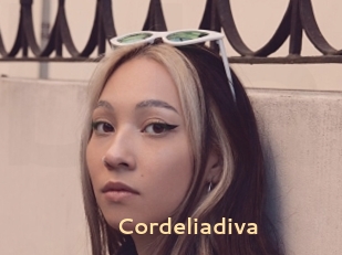 Cordeliadiva