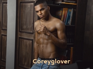 Coreyglover