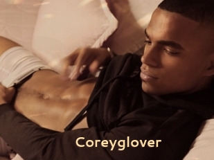 Coreyglover