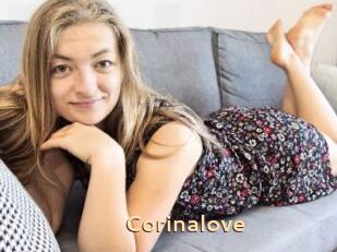 Corinalove