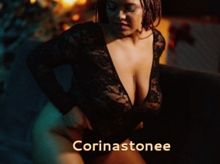 Corinastonee