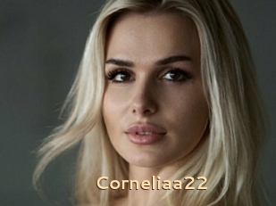 Corneliaa22