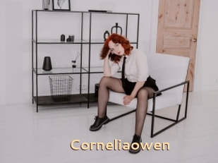 Corneliaowen