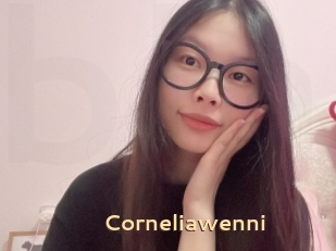 Corneliawenni