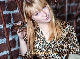 Cornelina