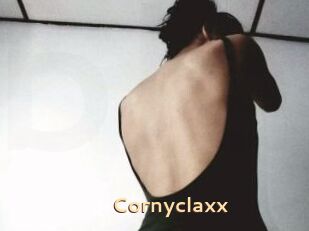 Cornyclaxx