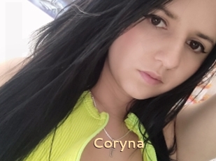 Coryna