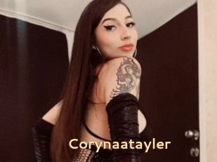 Corynaatayler