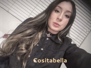 Cositabella