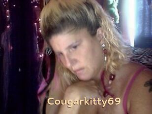 Cougarkitty69