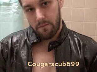 Cougarscub699