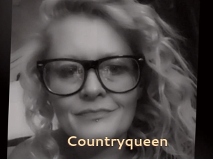 Countryqueen