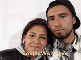 Couple_Wolvesex