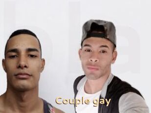 Couple_gay