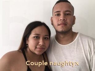 Couple_naughtyx