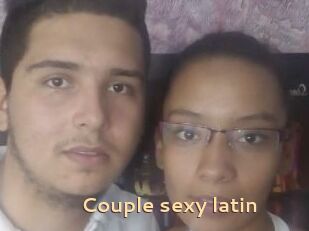 Couple_sexy_latin