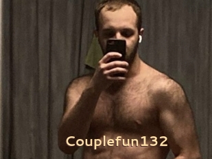 Couplefun132