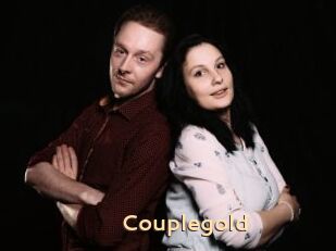 Couplegold