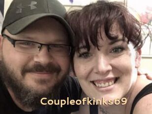 Coupleofkinks69