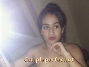 Coupleperfechot