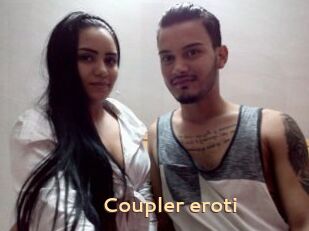 Coupler_eroti