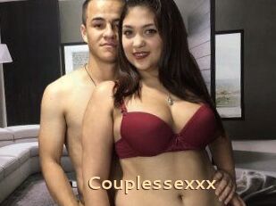 Couplessexxx