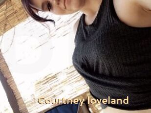 Courtney_loveland