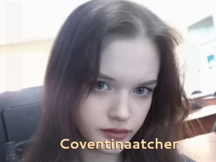 Coventinaatcher