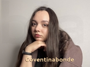 Coventinabonde