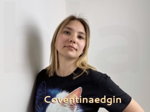 Coventinaedgin