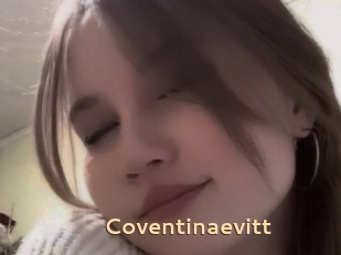 Coventinaevitt