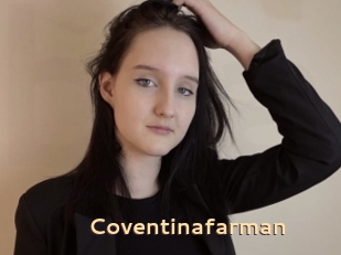 Coventinafarman