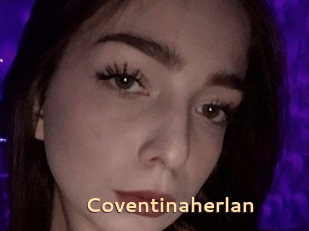 Coventinaherlan