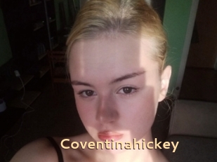 Coventinahickey