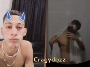 Cragydozz