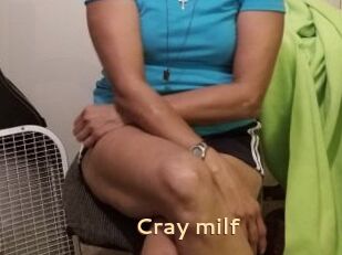 Cray_milf