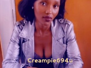 Creampie694u