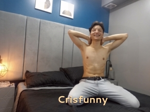 Crisfunny