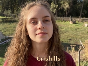 Crishills