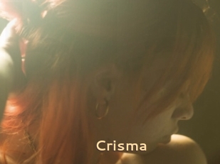 Crisma