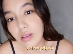 Crissydane