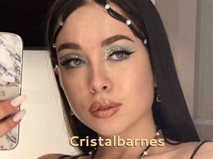 Cristalbarnes