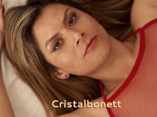 Cristalbonett