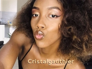 Cristalgauthier